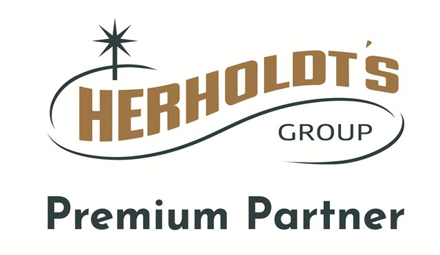 Herholdt's Group — Premium Power Products