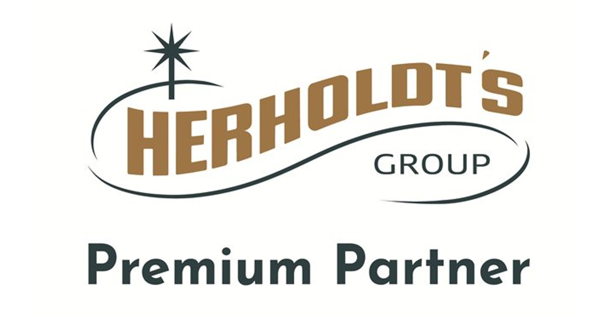 What Does Being a Herholdt's Group Premium Partner Actually Mean for You?